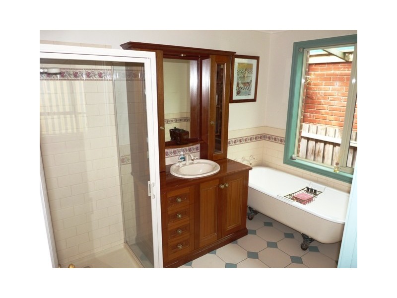 Warrnambool VIC 3280