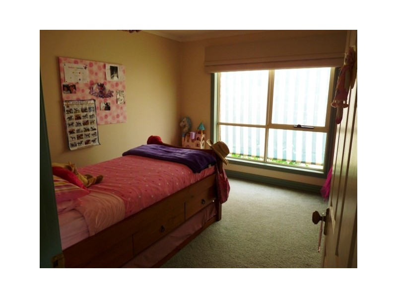 Warrnambool VIC 3280