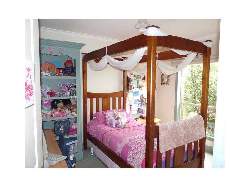 Warrnambool VIC 3280