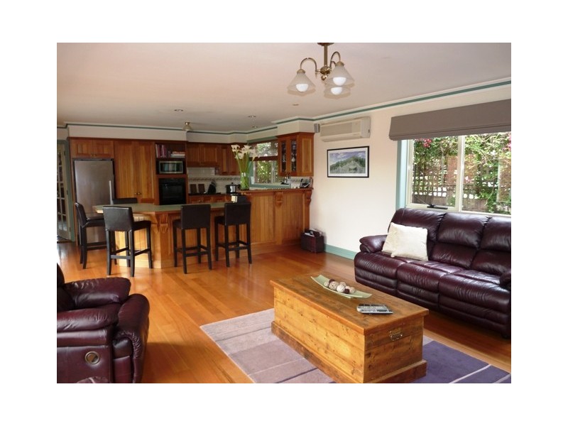 Warrnambool VIC 3280