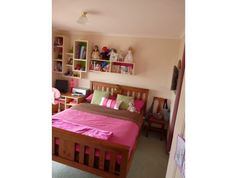 Warrnambool VIC 3280