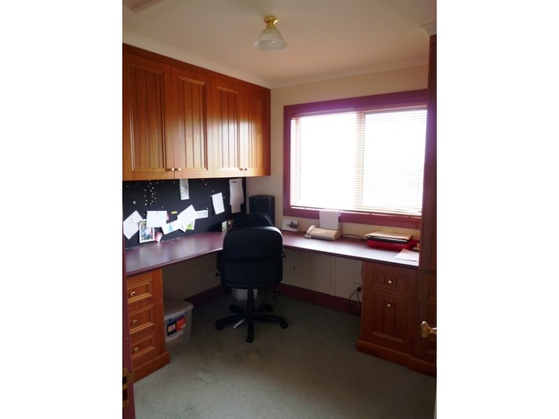 Warrnambool VIC 3280