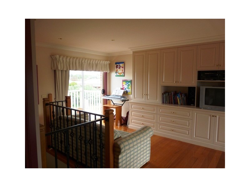 Warrnambool VIC 3280