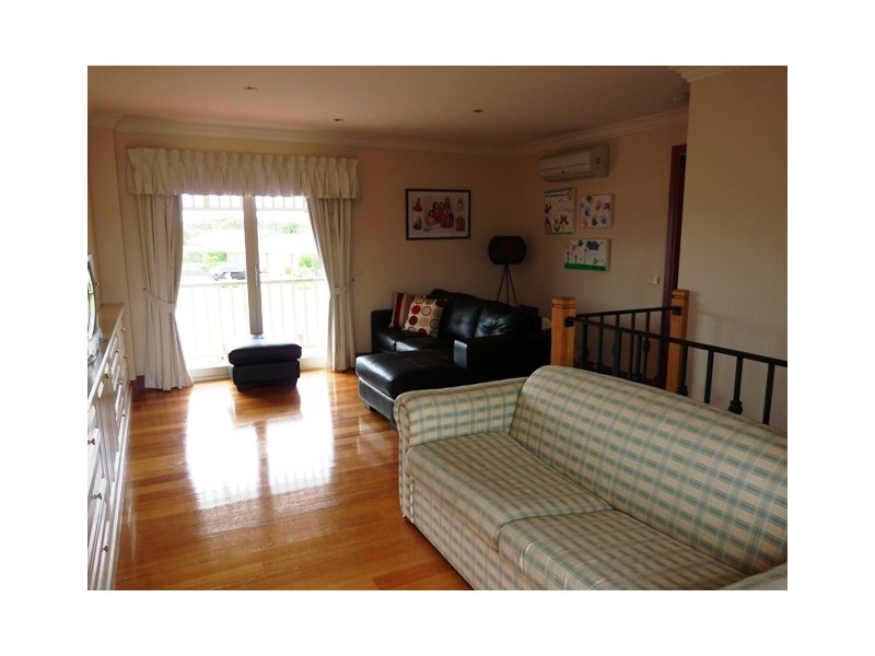 Warrnambool VIC 3280