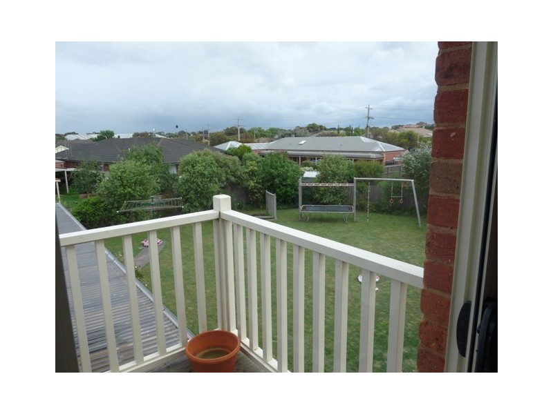 Warrnambool VIC 3280