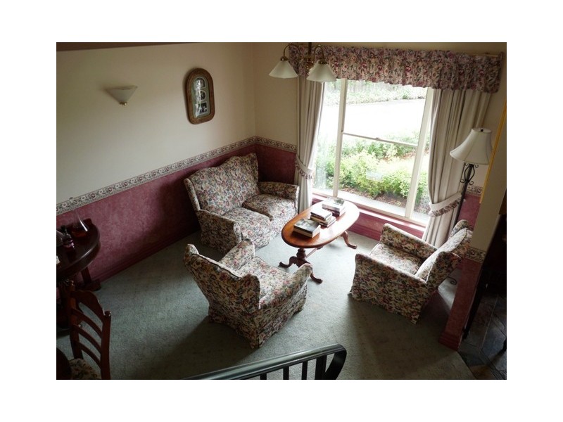 Warrnambool VIC 3280