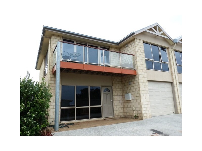 Port Campbell VIC 3269