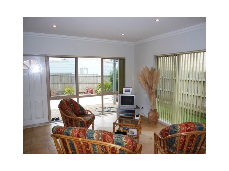 Port Campbell VIC 3269