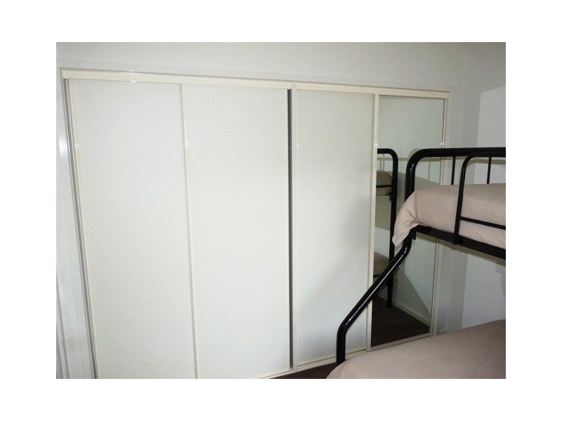 Port Campbell VIC 3269