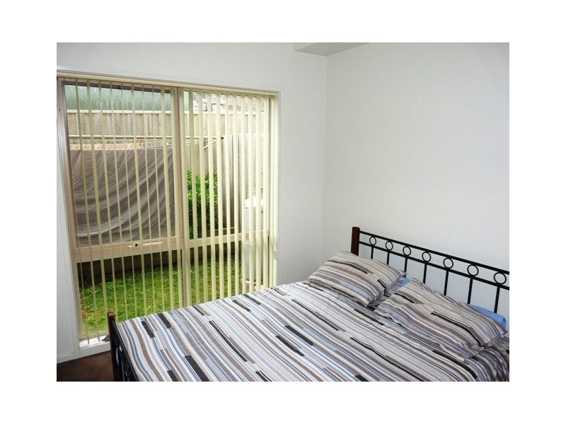 Port Campbell VIC 3269