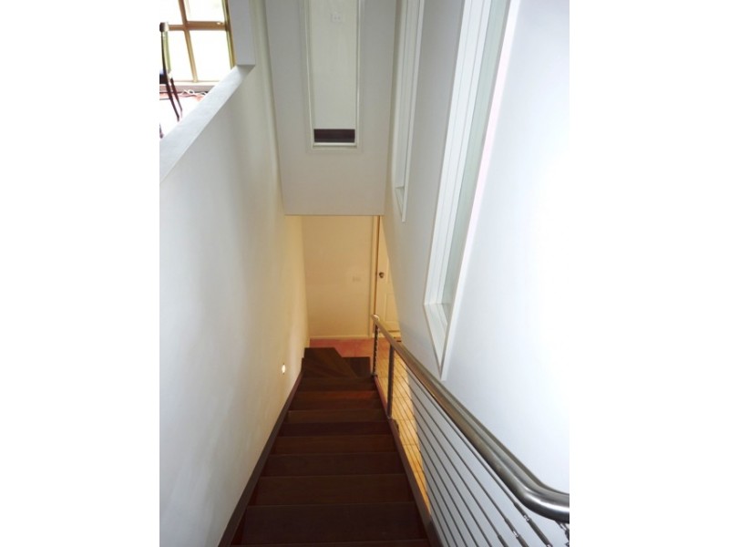 Port Campbell VIC 3269