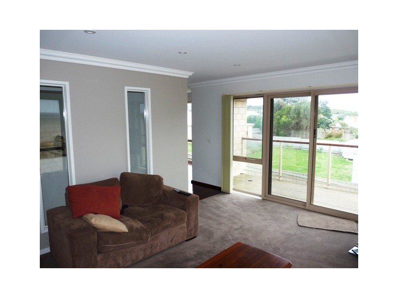 Port Campbell VIC 3269