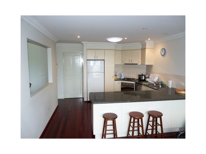 Port Campbell VIC 3269