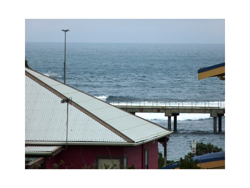 Port Campbell VIC 3269