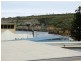 Port Campbell VIC 3269