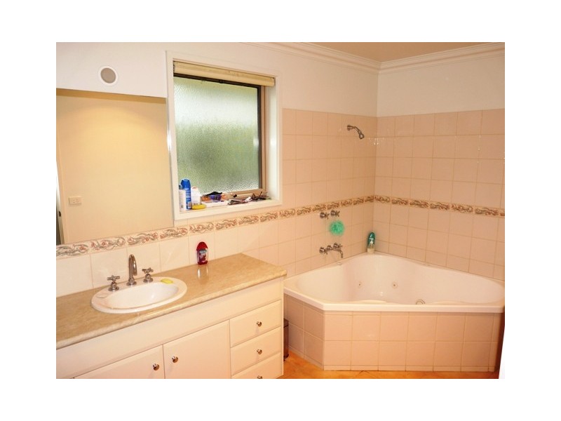 Port Campbell VIC 3269