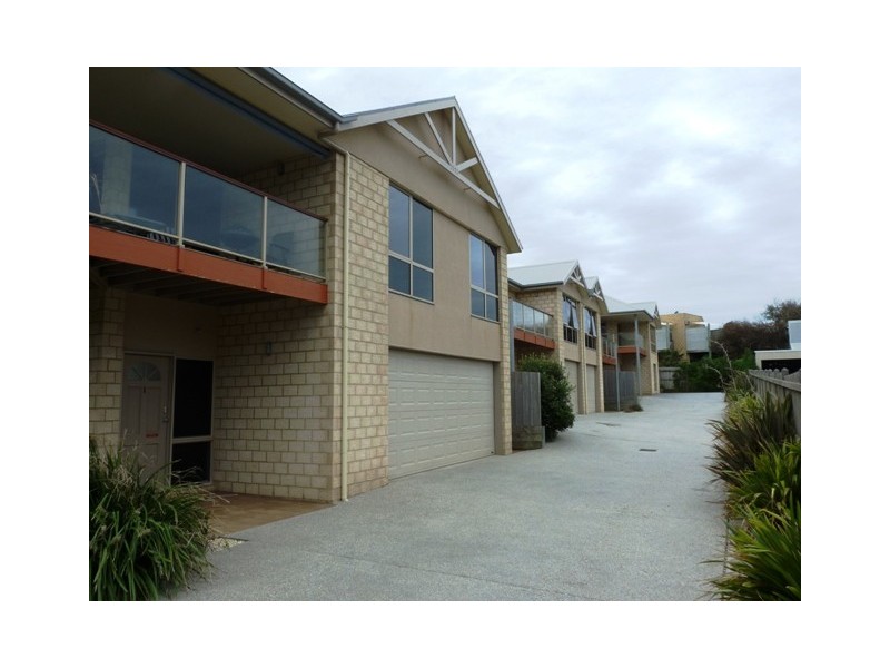 Port Campbell VIC 3269