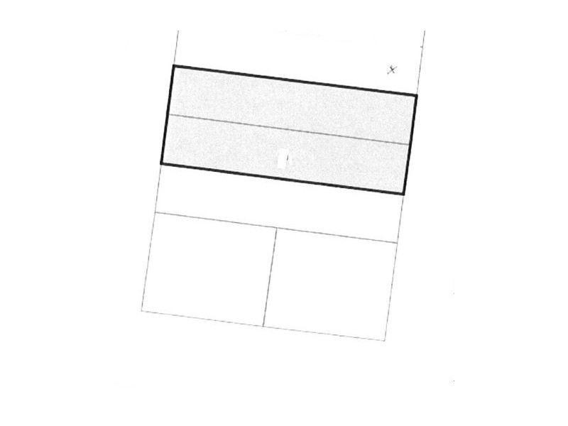 Caramut VIC 3274