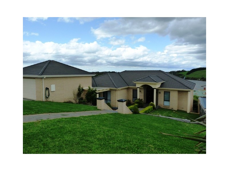 Warrnambool VIC 3280