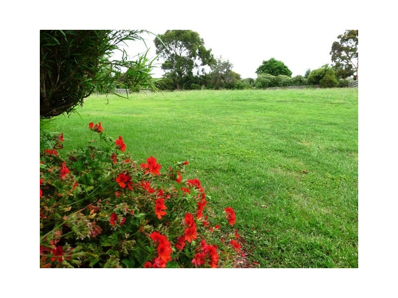 Warrnambool VIC 3280