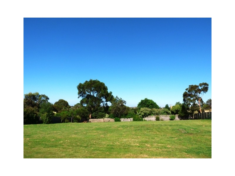 Warrnambool VIC 3280