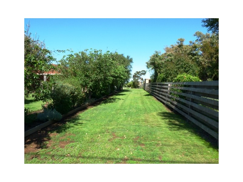 Warrnambool VIC 3280
