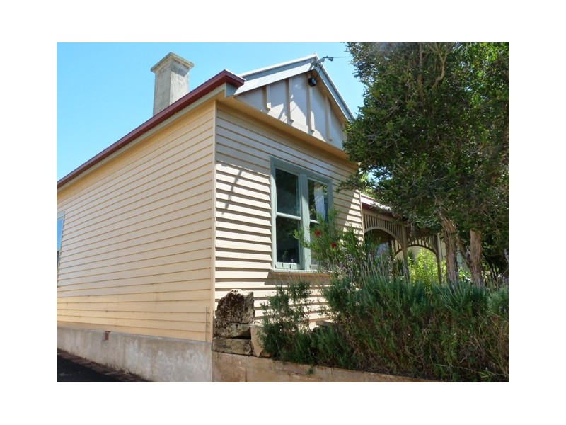 Warrnambool VIC 3280
