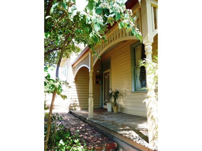 Warrnambool VIC 3280