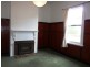 Warrnambool VIC 3280