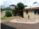 Warrnambool VIC 3280