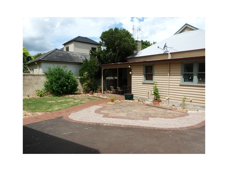 Warrnambool VIC 3280
