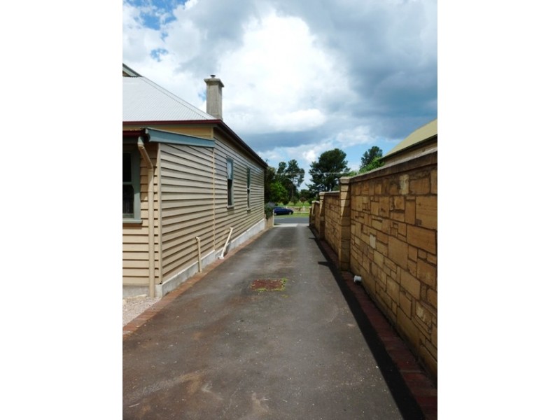 Warrnambool VIC 3280