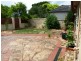 Warrnambool VIC 3280