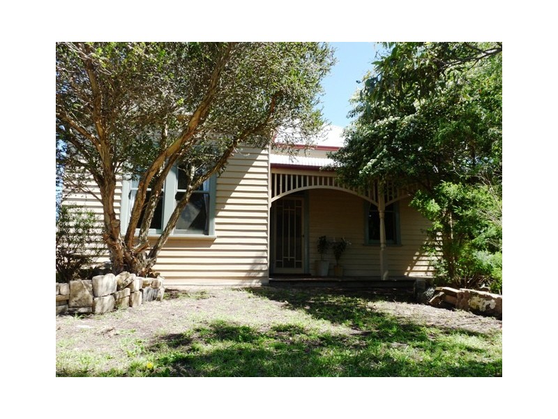 Warrnambool VIC 3280