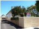 Warrnambool VIC 3280