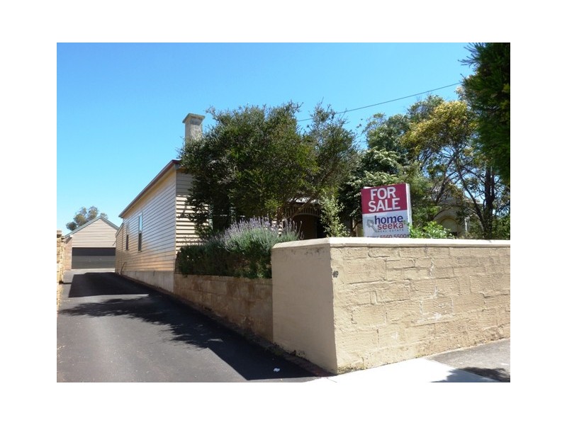 Warrnambool VIC 3280