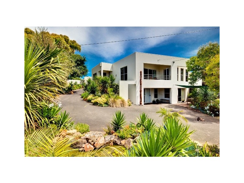 Warrnambool VIC 3280