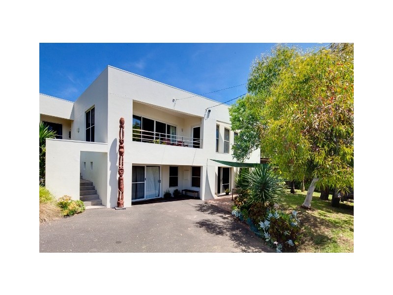 Warrnambool VIC 3280