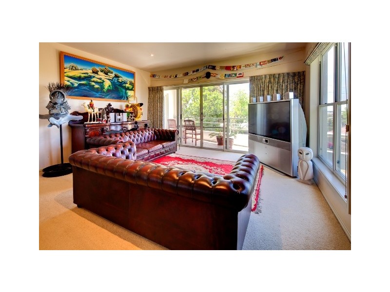 Warrnambool VIC 3280