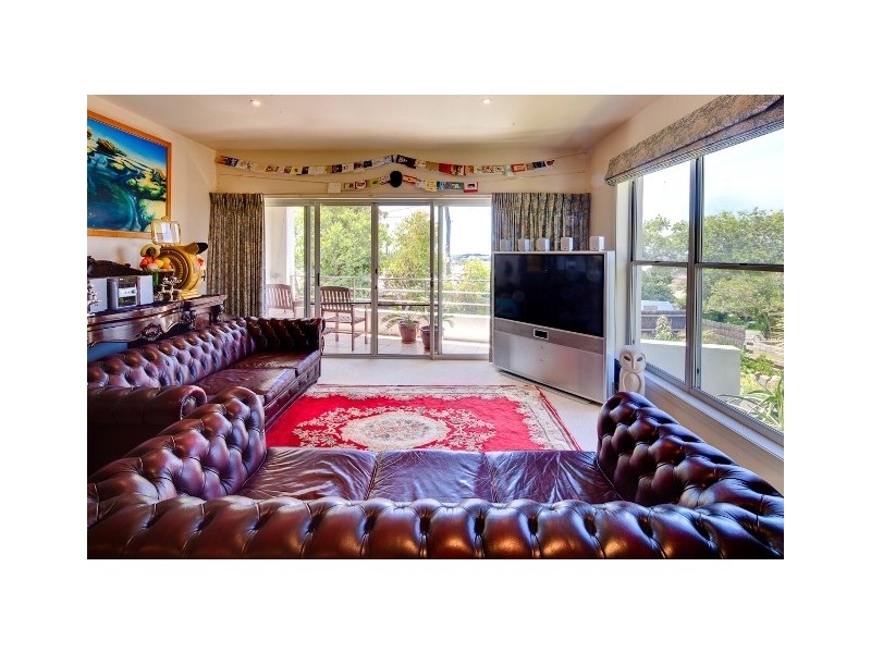 Warrnambool VIC 3280