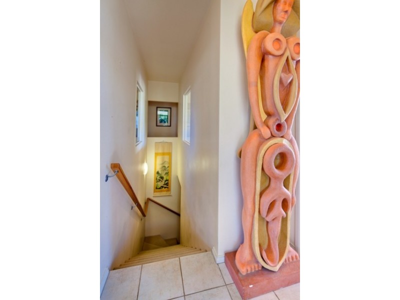 Warrnambool VIC 3280