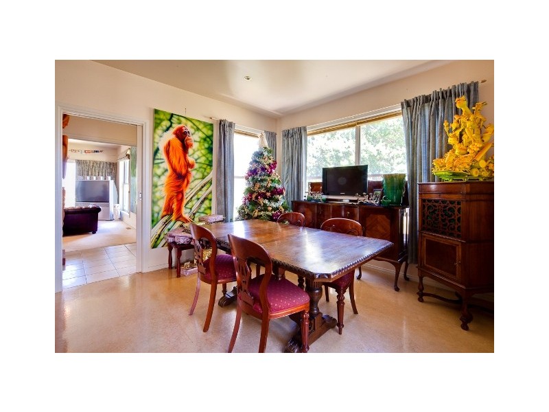 Warrnambool VIC 3280