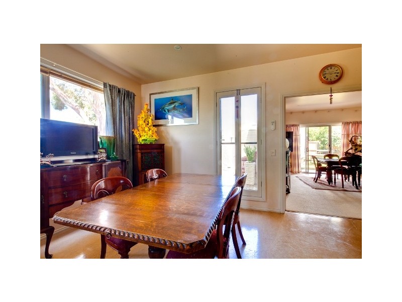 Warrnambool VIC 3280