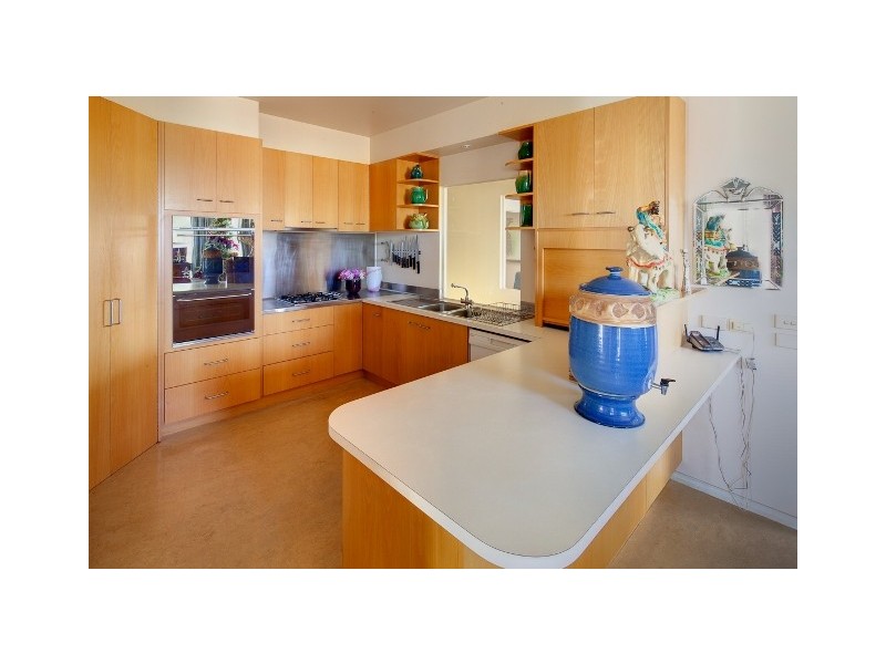 Warrnambool VIC 3280