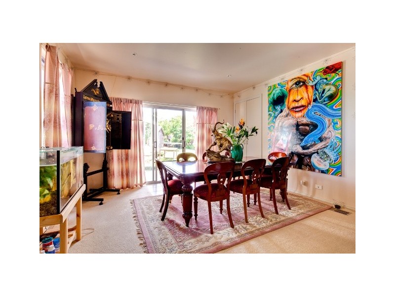 Warrnambool VIC 3280