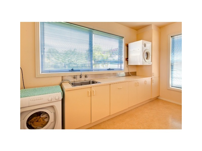 Warrnambool VIC 3280