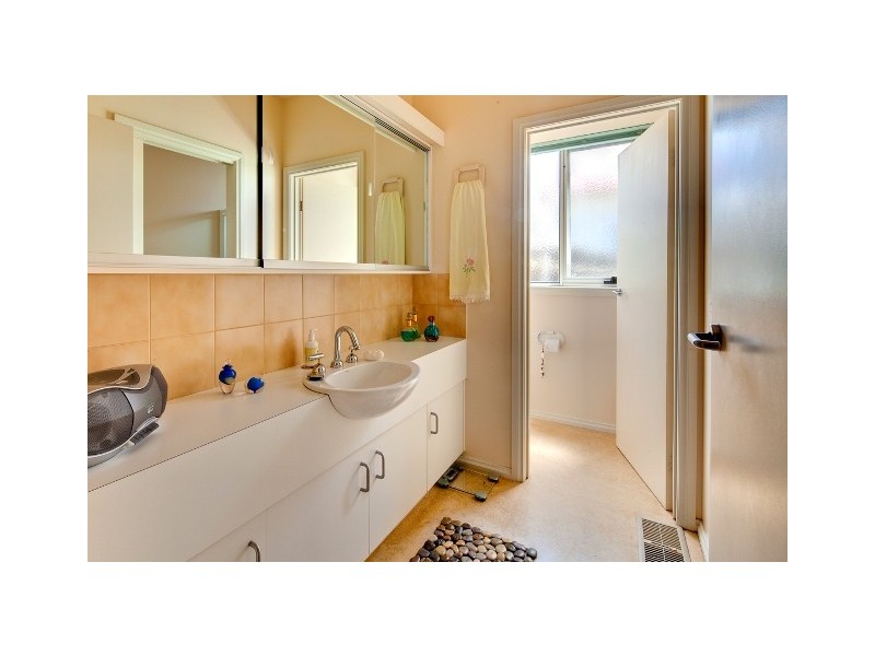 Warrnambool VIC 3280