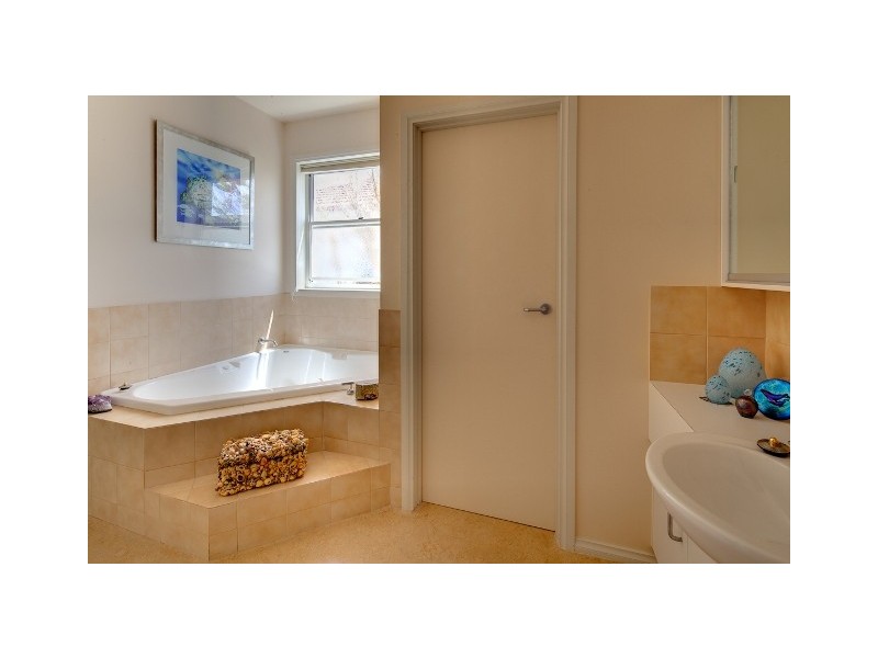 Warrnambool VIC 3280