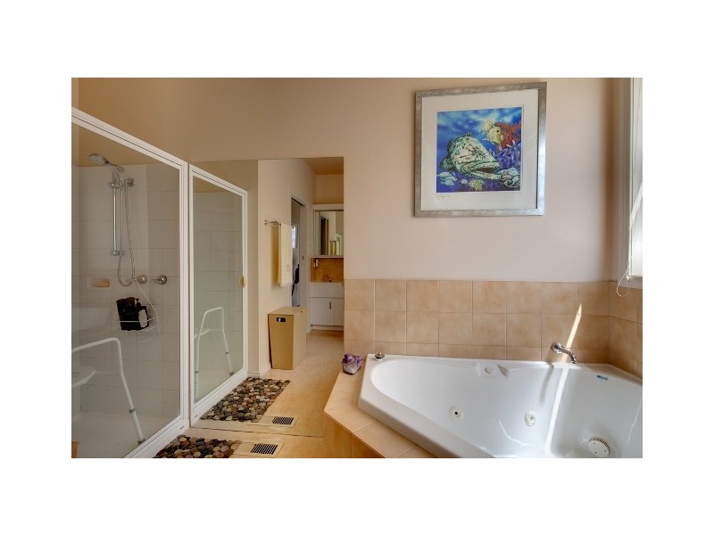 Warrnambool VIC 3280