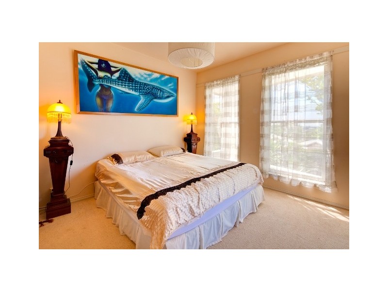 Warrnambool VIC 3280